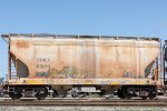 GBRX 83170